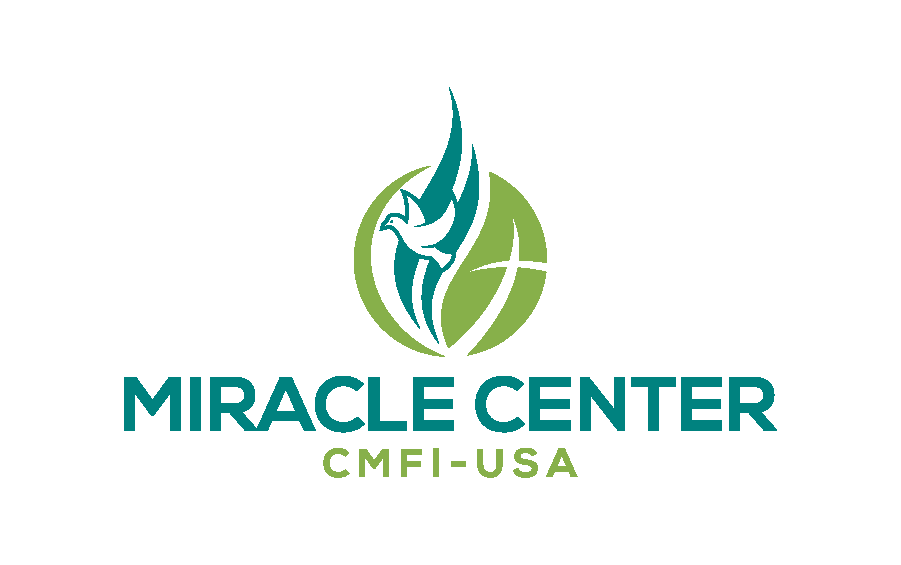 USA Prophetic Convention